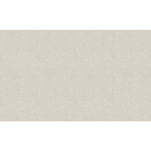 Обои флизелиновые Grandeco Step-Up бежевые W185012 1,06х10,05 м