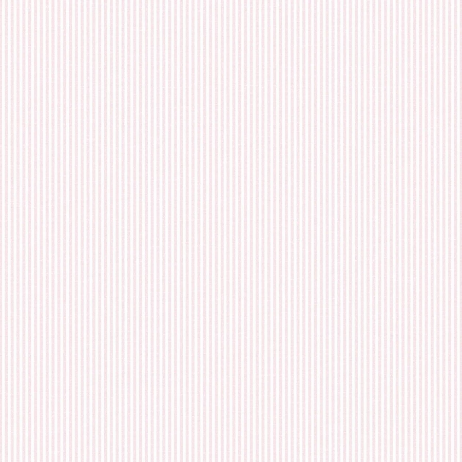 Обои винил на флизелине Grandeco Jack 'n Rose 2024 Jack 'n Rose New Розовый Белый LL-03-05-8 10,05х0,53 м