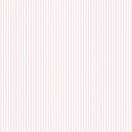 Обои винил на флизелине Grandeco Jack 'n Rose 2024 Jack 'n Rose New Розовый Белый LL-03-05-8 10,05х0,53 м