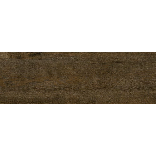 Керамогранит Grasaro Italian Wood Wenge венге G-253/SR/200x600x8 60х20 см