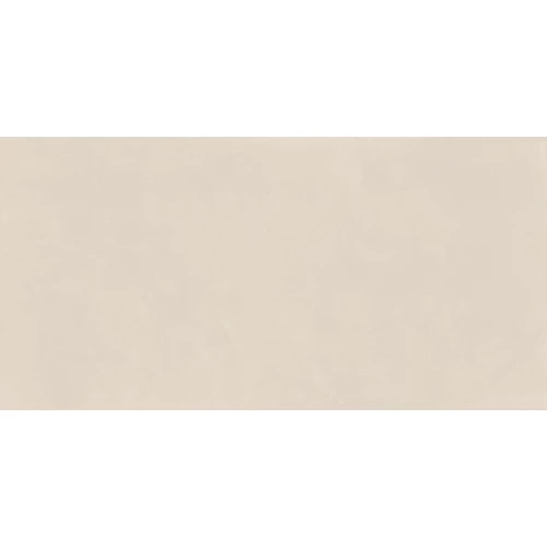 Керамогранит Naxos Pigmenta Classiqua Nat Ret матовый бежевый 140951 120х60 см