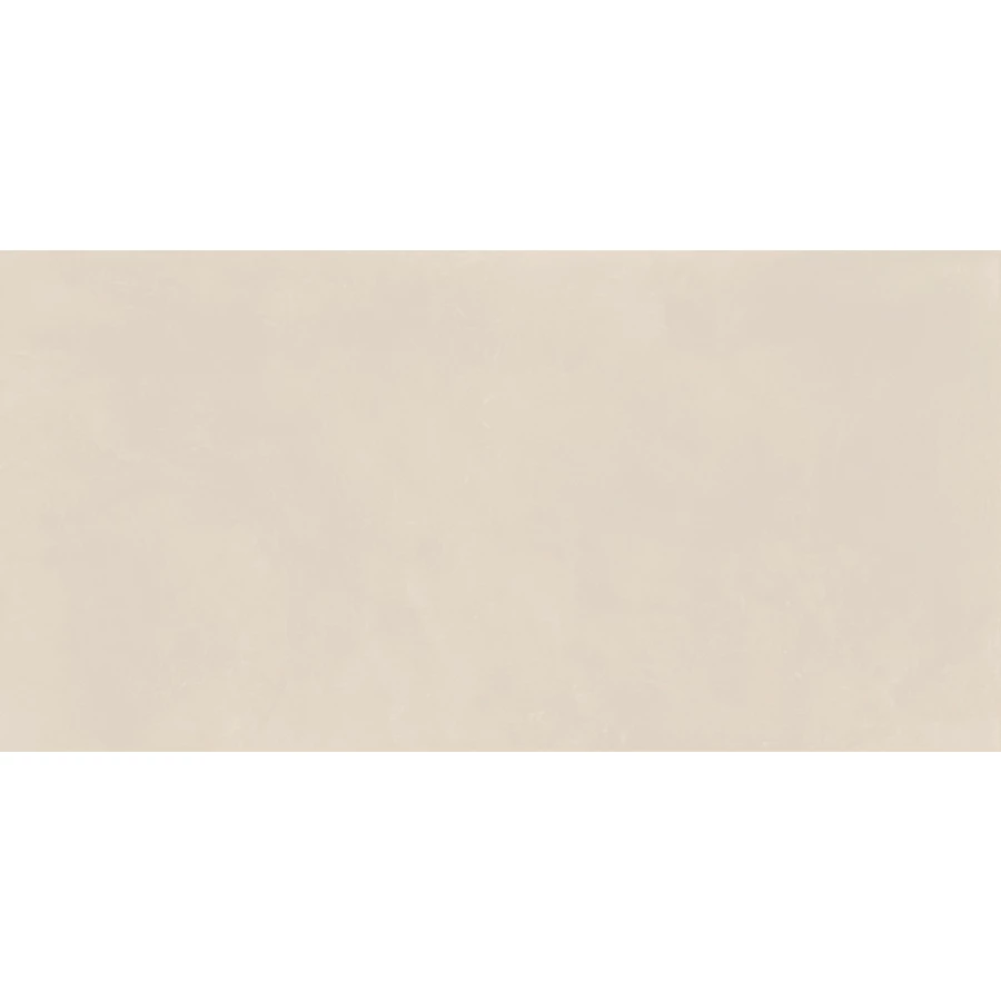 Керамогранит Naxos Pigmenta Classiqua Nat Ret матовый бежевый 140951 120х60 см