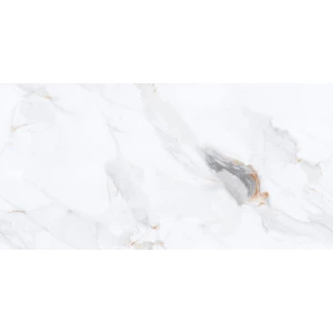 Керамогранит Maimoon Ceramica Carving Astana white 120х60 см