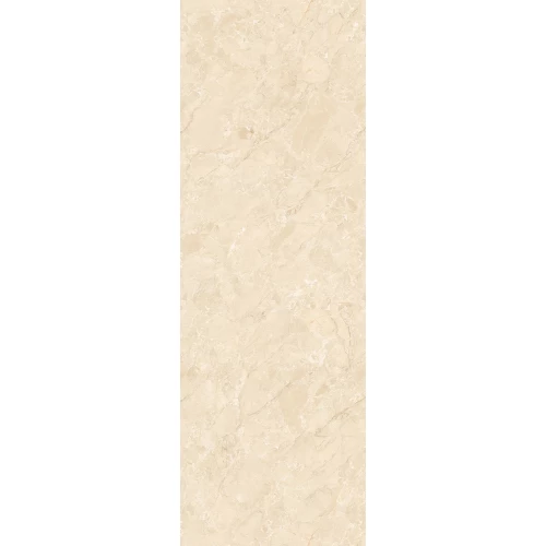 Керамогранит Motto Ceramic Fontana Crema Carving Matt матовый бежевый 240х80 см