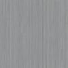 Обои флизелиновые Marburg Papis Loveday Fasion Icon 106 серые 35939 1,06х10,05 м
