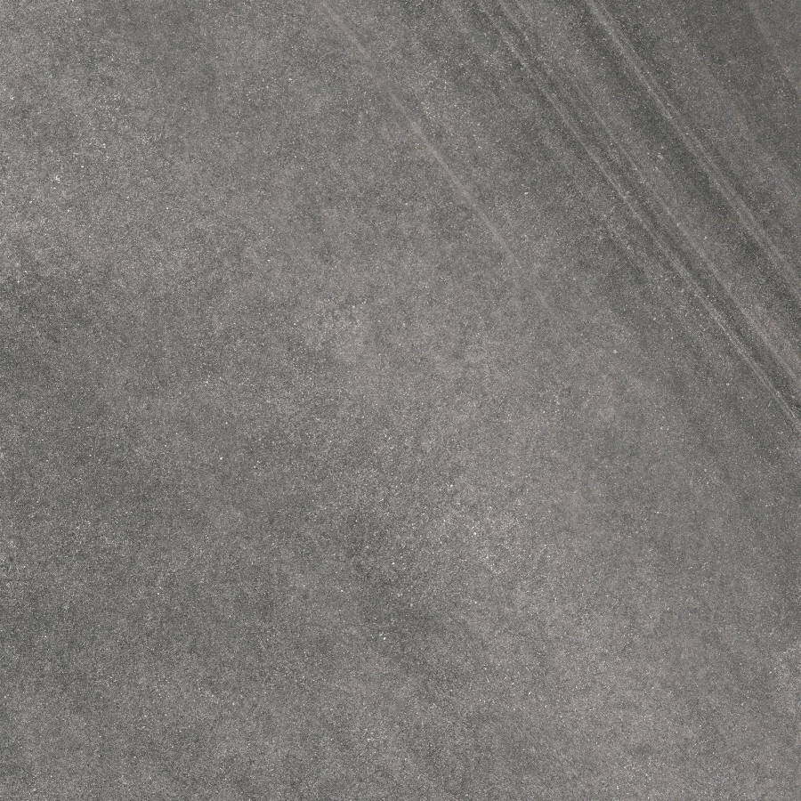 Керамогранит матовый ALMA Ceramica Olsa 5 шт в уп 54 м в пал GFU04OLS44R 60х60х0,9 см