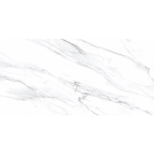 Плитка облицовочная ALMA Ceramica Vegas TWU09VEG007 50х24,9 см