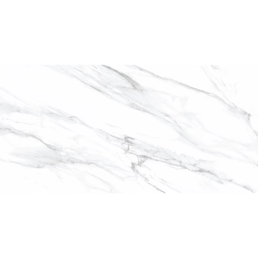 Плитка облицовочная ALMA Ceramica Vegas TWU09VEG007 50х24,9 см