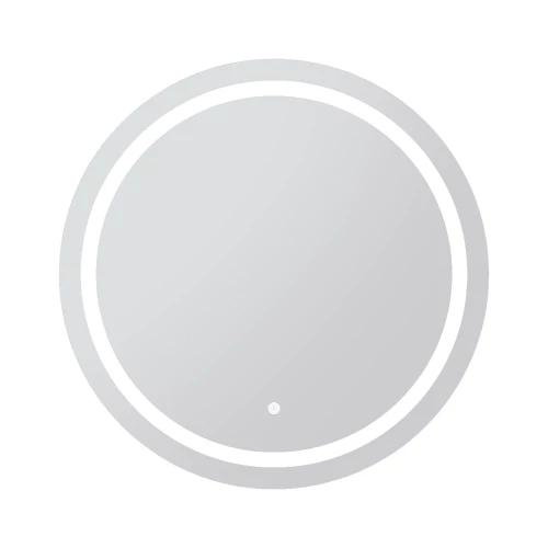 Зеркало Vigo Holly Classic 600 z.HOL.60 Classic 60x60 см