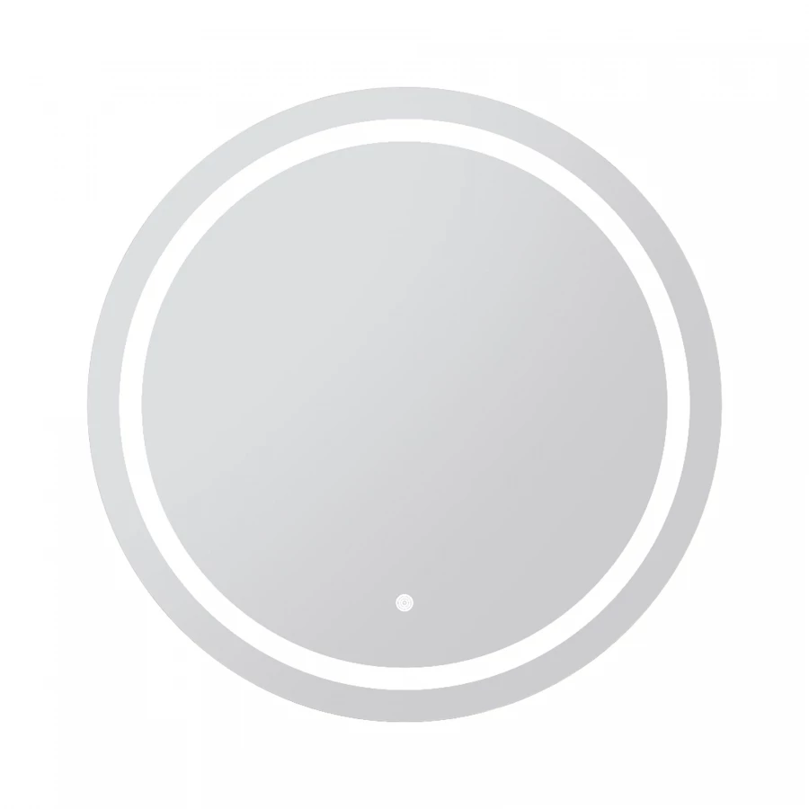 Зеркало Vigo Holly Classic 600 z.HOL.60 Classic 60x60 см