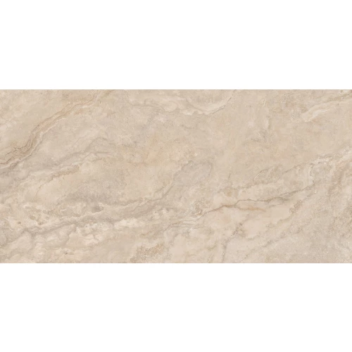 Керамогранит Neodom Marble Venice Crema Matt Shape матовый бежевый N20759 120х60 см