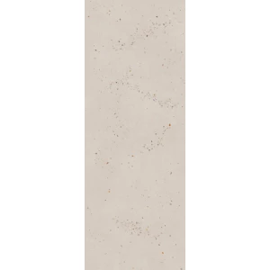 Керамогранит Kerama Marazzi Surface Laboratory/Даймондс обрезной матовый бежевый светлый SG077200R 320x119,5 см