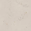 Керамогранит Kerama Marazzi Surface Laboratory/Даймондс обрезной матовый бежевый светлый SG077200R 320x119,5 см