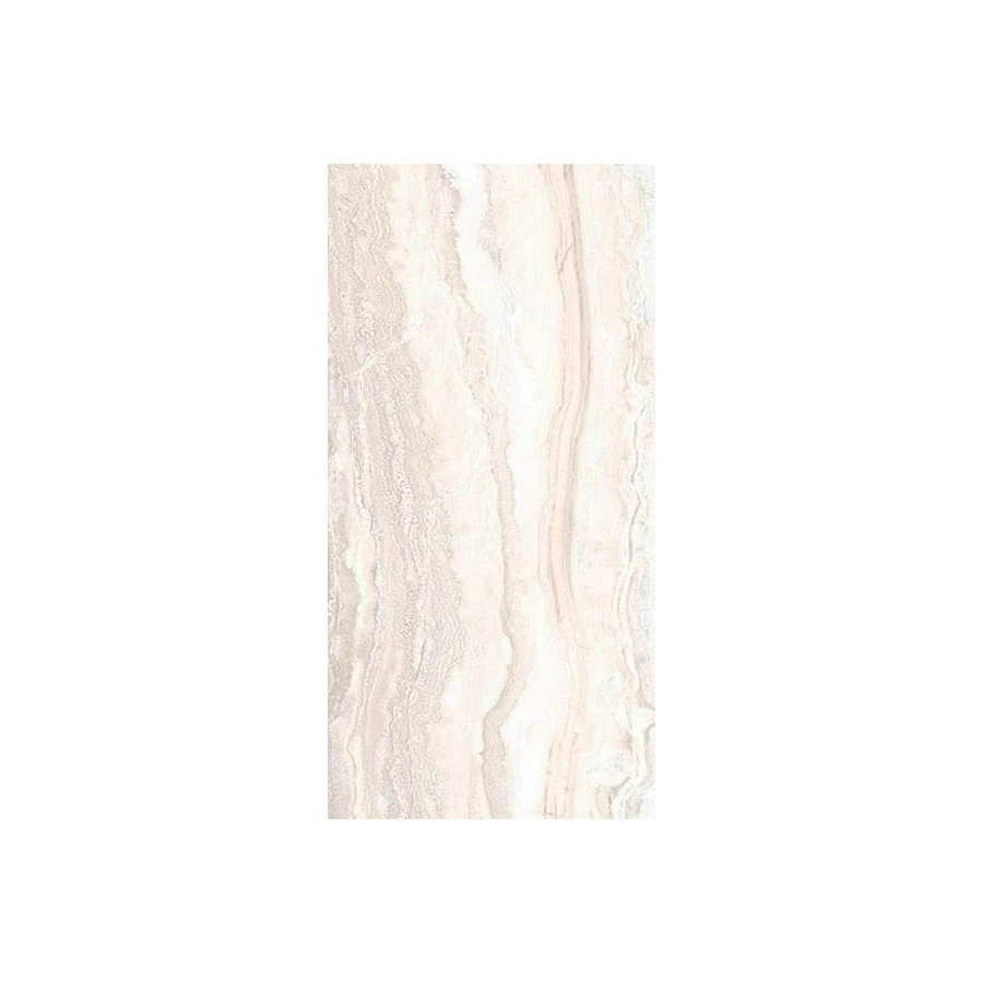 Керамогранит Estima Capri CP11 Неполированный Рект. 27490 60х30 см