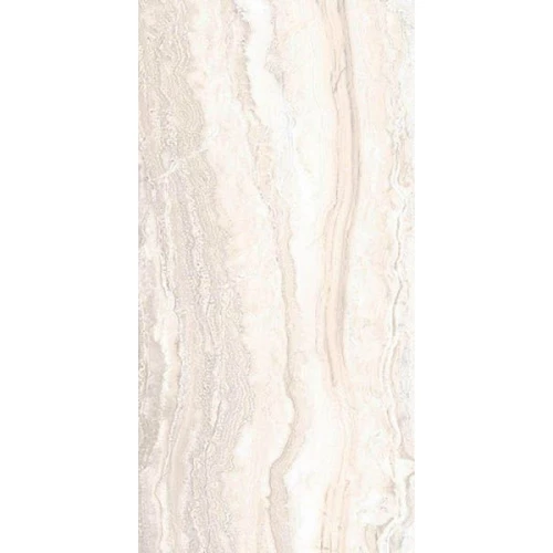 Керамогранит Estima Capri CP11 Неполированный Рект. 27490 60х30 см