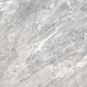 Керамогранит Global Tile Thor GT светло-серый GT606012206MSR11 60x60 см