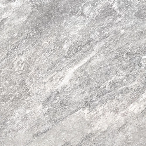 Керамогранит Global Tile Thor GT светло-серый GT606012206MSR11 60x60 см