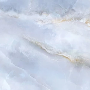 Керамогранит LCM Blumarin суперполированный 4 шт в уп 57,60 м в пал6060BLM06HG 60х60х0,8 см