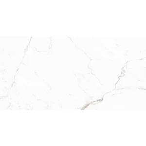 Керамогранит Maimoon Ceramica Carving 12053R 120х60 см