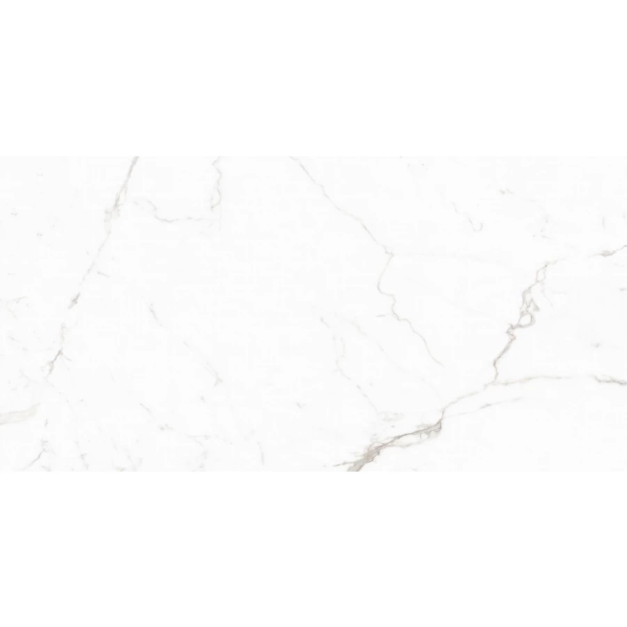 Керамогранит Maimoon Ceramica Carving 12053R 120х60 см