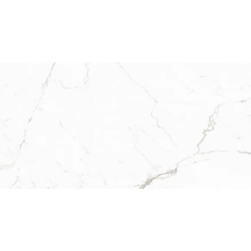 Керамогранит Maimoon Ceramica Carving 12053R 120х60 см