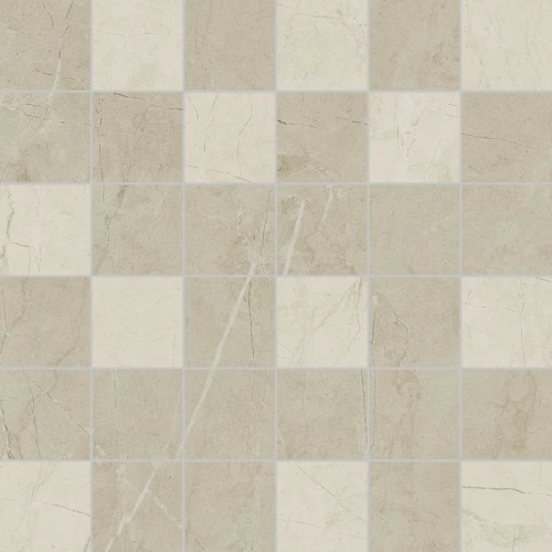 Мозаика Inter Gres Reliable бежевый 30*30 см