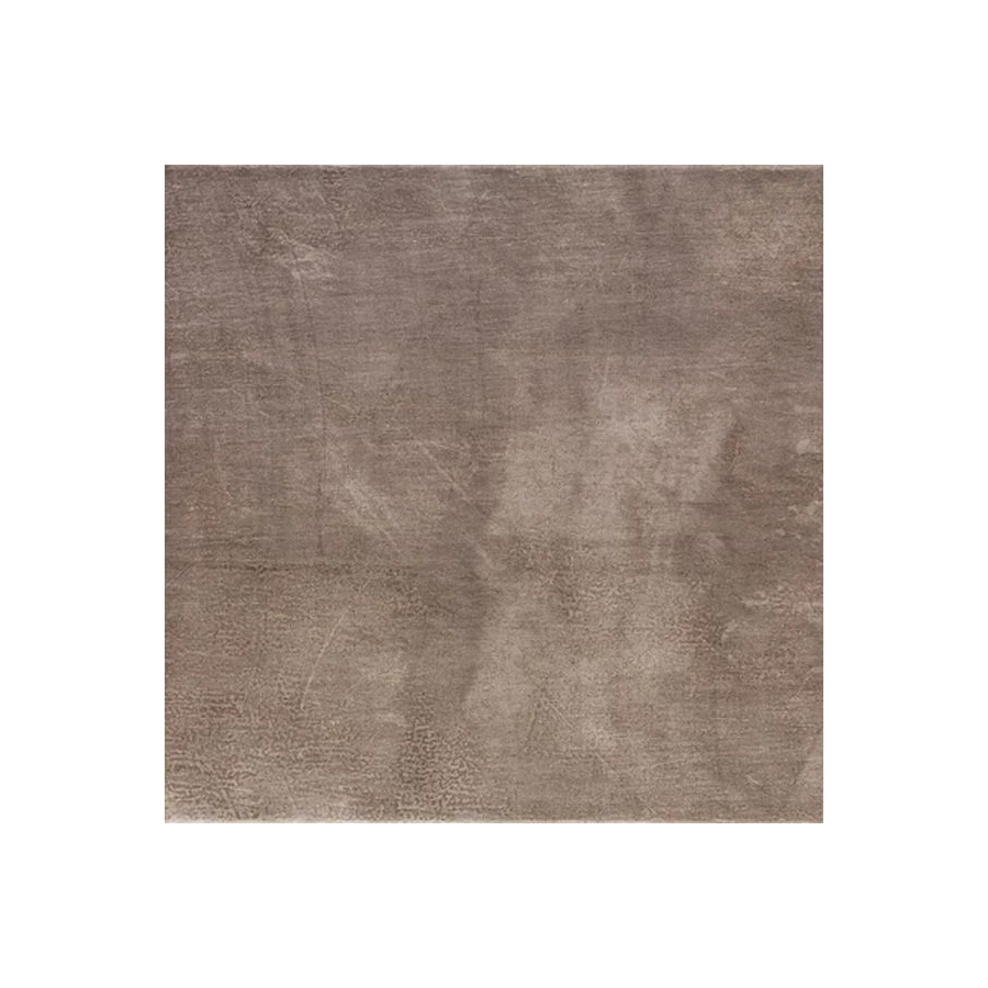 Плитка настенная Mainzu Cementine Choco PT02087 коричневый 20x20 см