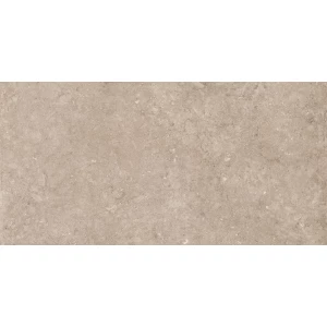 Керамогранит Neodom Sale Pariso Tobacco Matt матовый коричневый N12050 120х60 см