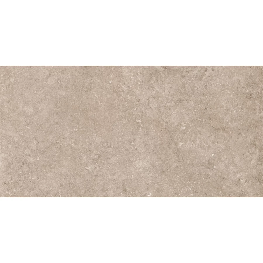 Керамогранит Neodom Stone Pariso Tobacco Matt матовый коричневый N12050 120х60 см