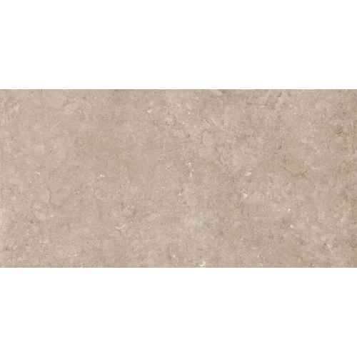 Керамогранит Neodom Sale Pariso Tobacco Matt матовый коричневый N12050 120х60 см