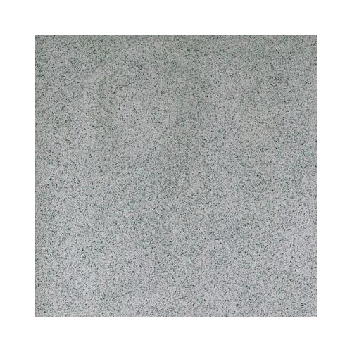 Керамогранит Шахтинская плитка Техногрес Профи серый 01 30х30