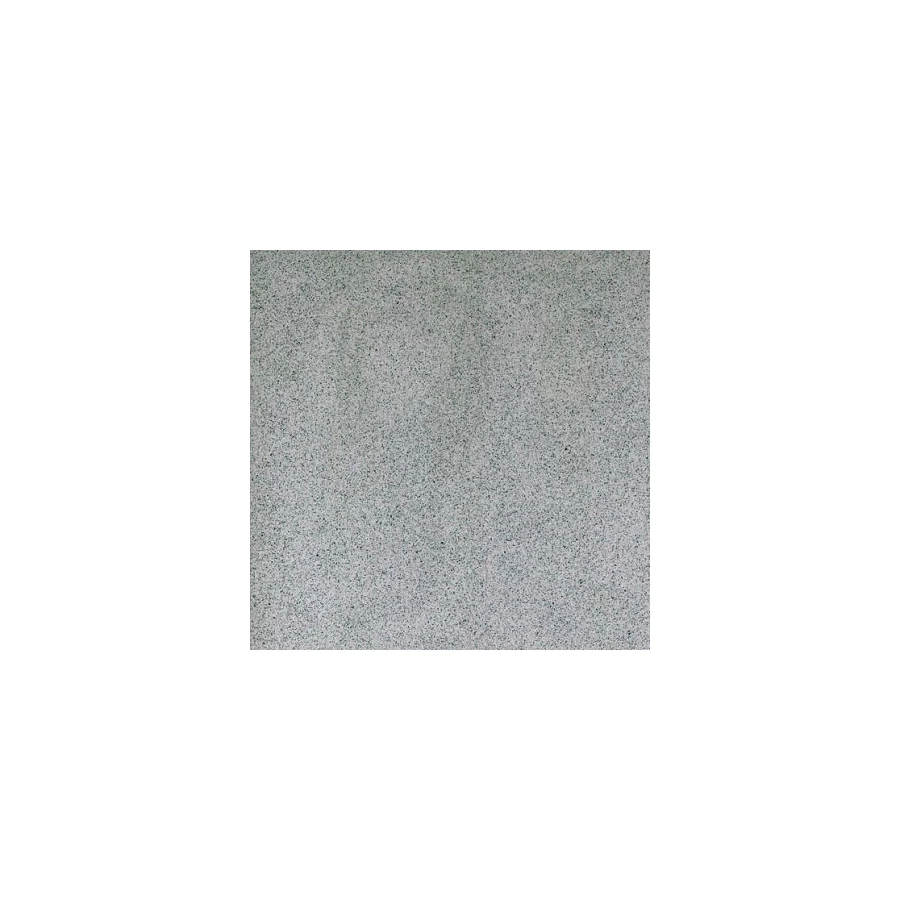 Керамогранит Шахтинская плитка Техногрес Профи серый 01 30х30