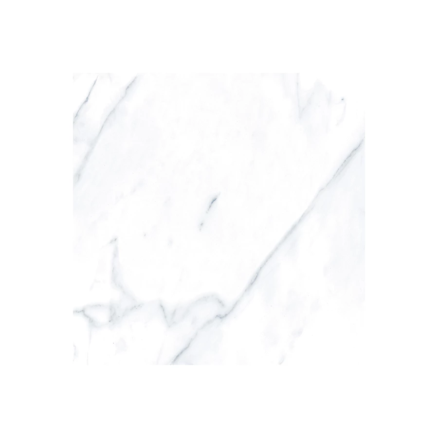 Керамогранит Гранитея Пайер серый полированный G283 60х60 см