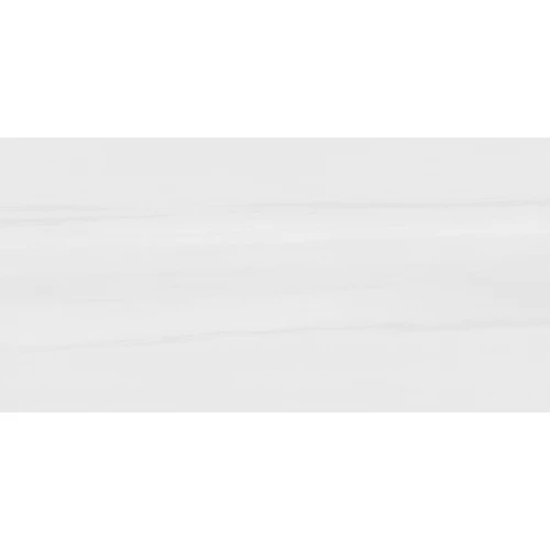 Керамогранит Pamesa Dolomite Bianco 004.869.0150.11380 120х60 см