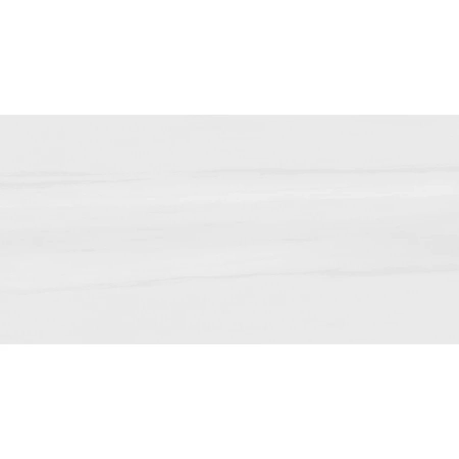 Керамогранит Pamesa Dolomite Bianco 004.869.0150.11380 120х60 см