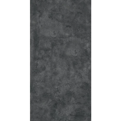 Керамогранит A-Ceramica Jersi Dark Matt матовый серый 244672M 160х80 см