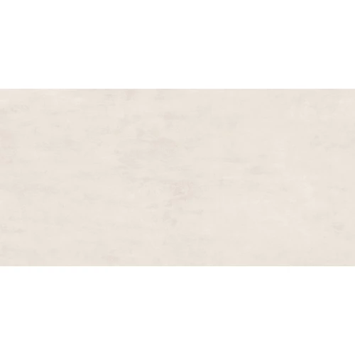 Керамогранит Laparet Malta Perla PRO матовый светло-серый LP6012G0281R 119,1х59,5 см