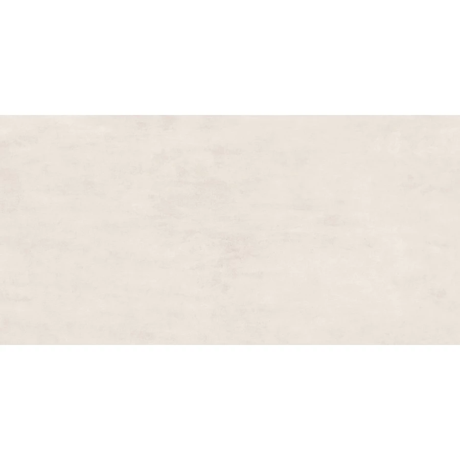 Керамогранит Laparet Malta Perla PRO матовый светло-серый LP6012G0281R 119,1х59,5 см