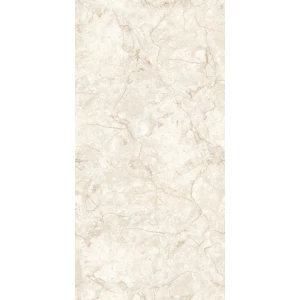 Керамогранит Creanza Novelle Beige Carving бежевый CZ-CR04-B 160х80 см