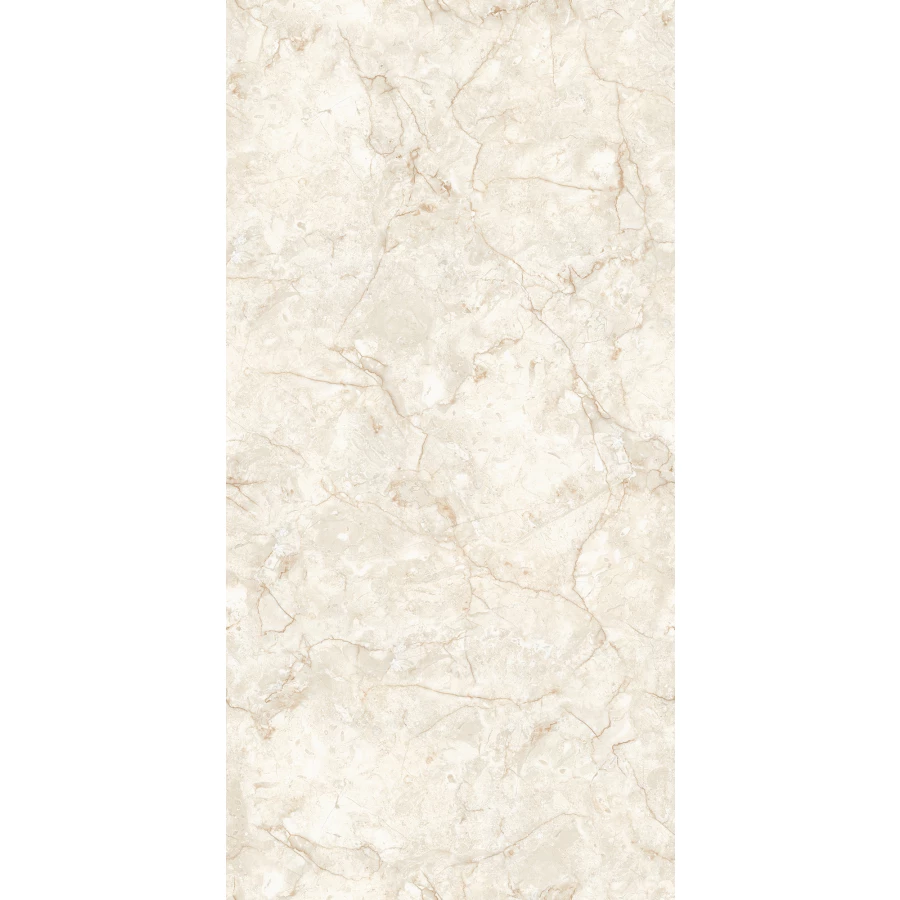 Керамогранит Creanza Novelle Beige Carving бежевый CZ-CR04-B 160х80 см