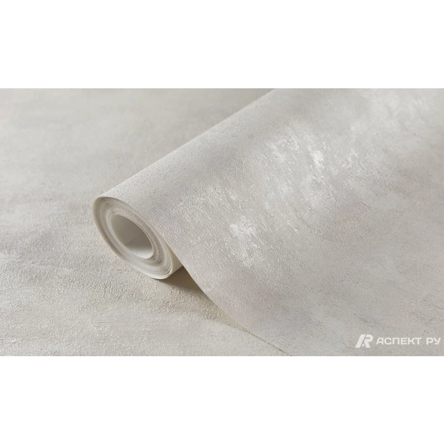 Обои флизелиновые Аспект Стамбул Коричневый 70566-18 1,06х10,05 м