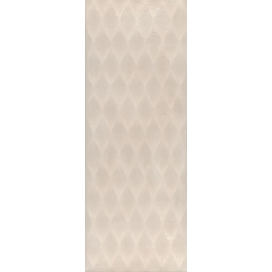 Плитка настенная Kerama Marazzi Беневенто беж светлый структура 13024R 30х89,5