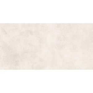 Керамогранит Ocean Ceramic India India 60Х120 Dome Bianco бежевый OC0000214 120х60 см