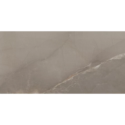 Керамогранит Azteca Pandora L Taupe 60х120 см