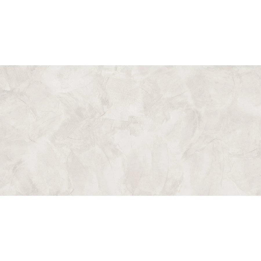 Керамогранит Delacora Intro Grey sugar-эффект светло-серый 60120ITO15 120х60 см