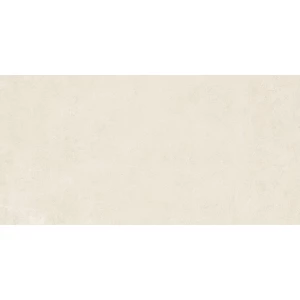 Керамогранит Artkera Group Microcement Crema матовый кремовый GP60120MIM01M 120х60 см