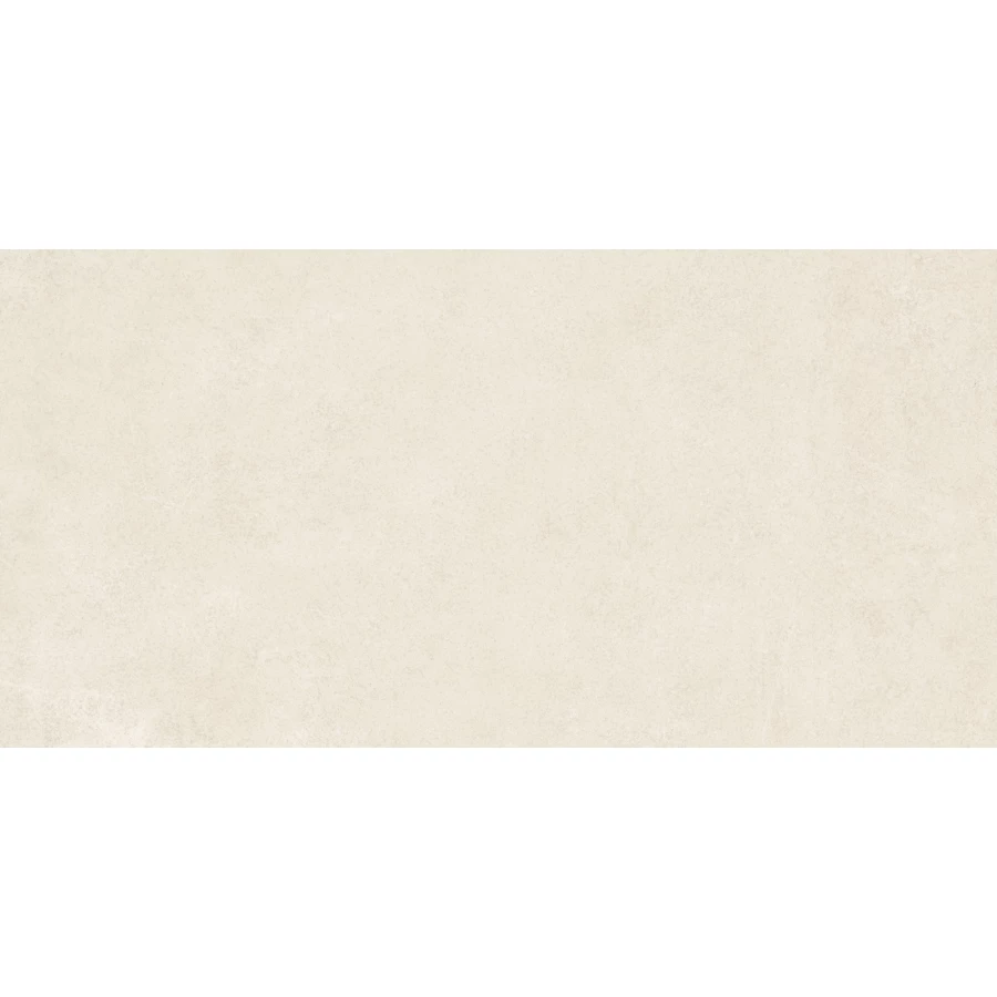 Керамогранит Artkera Group Microcement Crema матовый кремовый GP60120MIM01M 120х60 см