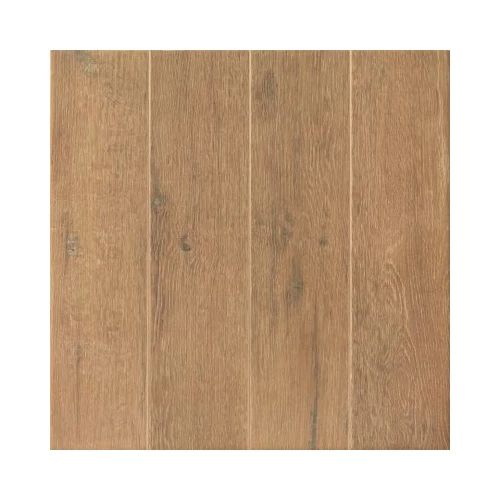 Керамогранит Coliseumgres Гардена Желтый 45х45