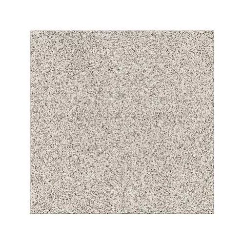 Керамогранит Cersanit Milton серый ML4P092R-60 32.6*32.6 см