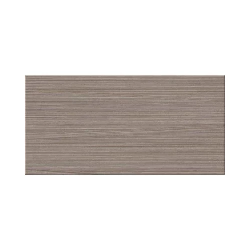 Плитка настенная Azori Grazia Mocca 20,1х40,5 см